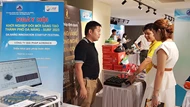 Xếp hạng chỉ số hệ sinh thái khởi nghiệp toàn cầu 2025: Đà Nẵng tăng bứt phá 130 bậc