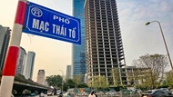Trị bệnh lãng phí - Bài 4: 'Khung đỡ' ngăn hoang phí đất đai