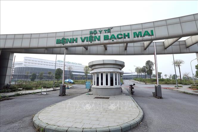 Trị bệnh lãng phí - Bài 1: Giải phóng nguồn lực từ dự án tồn đọng
