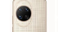 Smartphone camera đỉnh cao, chống nước, sạc 100W, giá hơn 15 triệu đồng, cạnh tranh iPhone 16, Samsung Galaxy S25