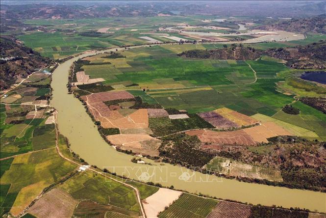 Doanh nghiệp lao đao vì giá cát tăng mạnh, nguồn cung khan hiếm
