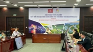 Kết nối du lịch Đà Nẵng với thị trường Trung Đông
