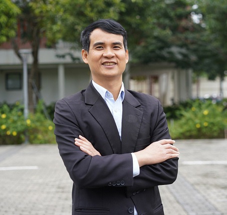 Trị bệnh lãng phí - Bài 2: Xử lý tận gốc công trình 'đắp chiếu'
