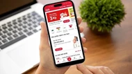 Từ 1/7 tới, người vay tiền qua app sẽ được báo cáo thông tin lên Trung tâm Thông tin tín dụng quốc gia