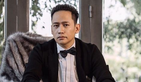 Duy M&#x1EA1;nh xin l&#x1ED7;i, nh&#x1EAD;n sai v&#xEC; qu&#x1EA3;ng c&#xE1;o g&#xE2;y hi&#x1EC3;u nh&#x1EA7;m: &#x201C;T&#xF4;i mong &#x111;&#x1B0;&#x1EE3;c m&#x1EDD;i l&#xEA;n gi&#x1EA3;i tr&#xEC;nh v&#xE0; n&#x1ED9;p ph&#x1EA1;t&#x201D;