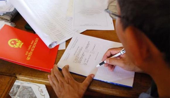 Sau sáp nhập, người dân muốn cập nhật căn cước công dân, thông tin giấy tờ đất đai thì làm ở đâu?