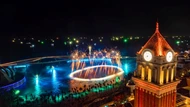 Hãng hàng không vừa được Thủ tướng chấp thuận chủ trương đầu tư có quy mô thế nào?