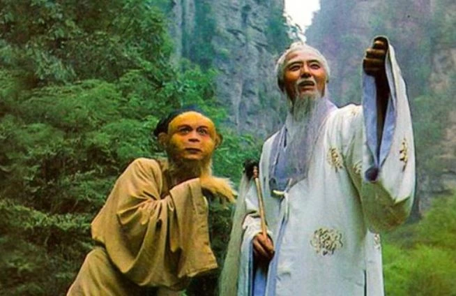 Ảnh minh họa.