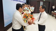 Điều gì giúp Đà Nẵng bứt phá xếp hạng chỉ số hệ sinh thái khởi nghiệp toàn cầu 2025?