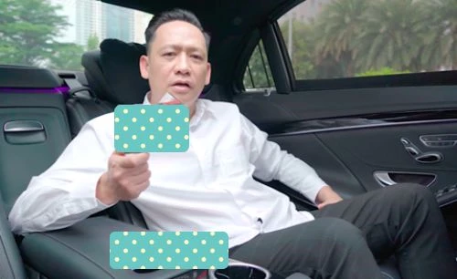 Quảng cáo của Duy Mạnh Quảng cáo của Duy Mạnh