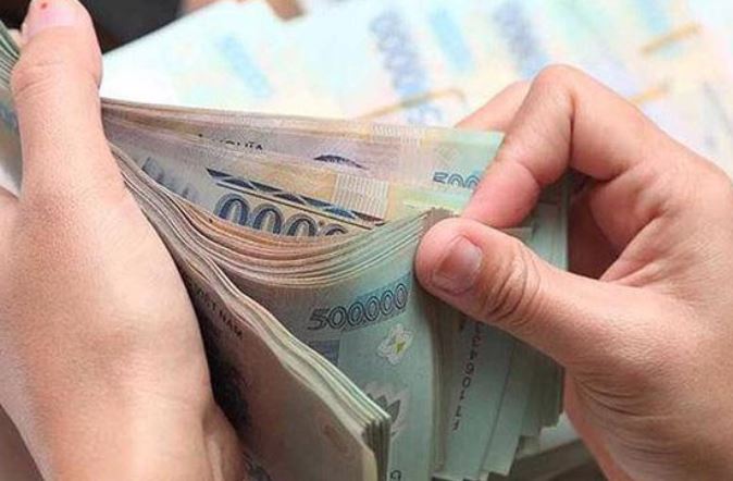 Từ ngày 1/7: 3 trường hợp chấm dứt hưởng lương hưu, trợ cấp BHXH hàng tháng