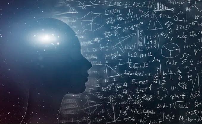 C&#x1EAD;u b&#xE9; 14 tu&#x1ED5;i &#x111;&#x1B0;&#x1EE3;c m&#x1EC7;nh danh l&#xE0; &#x27;m&#xE1;y t&#xED;nh b&#x1ECF; t&#xFA;i&#x27; ph&#xE1; v&#x1EE1; 6 k&#x1EF7; l&#x1EE5;c th&#x1EBF; gi&#x1EDB;i v&#x1EC1; to&#xE1;n h&#x1ECD;c trong 1 ng&#xE0;y