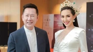 Miss Grand International: Chưa thu hồi vương miện của Thuỳ Tiên, sẽ xem xét nếu có sai phạm nghiêm trọng