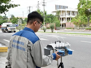 Chuyển đổi xanh định vị năng lực cạnh tranh, phát triển bền vững của doanh nghiệp
