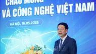 Nghị quyết 57: 'Cởi trói' thể chế, mở ra không gian sáng tạo