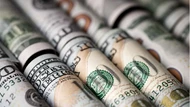 Giá ngoại tệ ngày 22/5/2025: Đồng USD suy yếu, Dollar Index rớt mốc 100