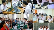 Trách nhiệm người đứng đầu trong phát triển khoa học, công nghệ, đổi mới sáng tạo và chuyển đổi số