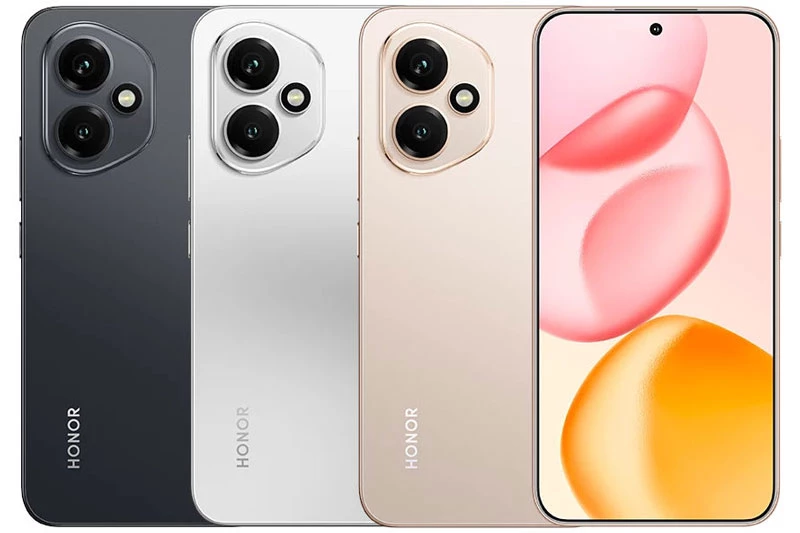Honor 400.