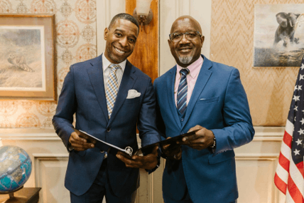 Visa định cư Mỹ có thời hạn bao lâu? Cập nhật chi tiết từng diện mới nhất