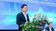 Vietravel đổi tên thành Công ty cổ phần Du lịch Vietravel