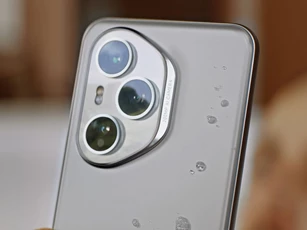 Smartphone cấu hình ‘khủng’, màn hình OLED 120Hz, camera 200MP, chống nước, giá gần 15 triệu đồng