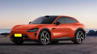 SUV Xiaomi YU7 trình làng: Tăng tốc như siêu xe, công nghệ tối tân, phạm vi hoạt động 800km/lần sạc