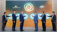 5 đề xuất đưa Vietnam Airlines thành hãng hàng không số dẫn đầu khu vực