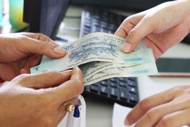 Từ ngày 1/7: Khoảng 86.000 người hoạt động không chuyên trách cấp xã được hưởng đầy đủ 5 chế độ đặc biệt