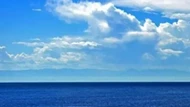 Hồ nước ngọt sâu nhất thế giới, vẻ đẹp ẩn chứa bí mật kinh hoàng!