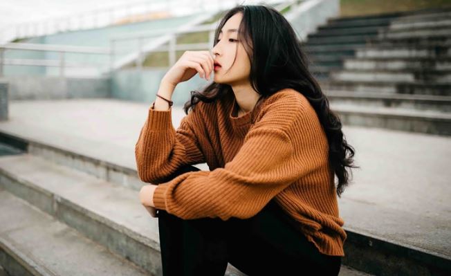 Nghiên cứu mới chứng minh chán nản có thể tốt cho não bộ