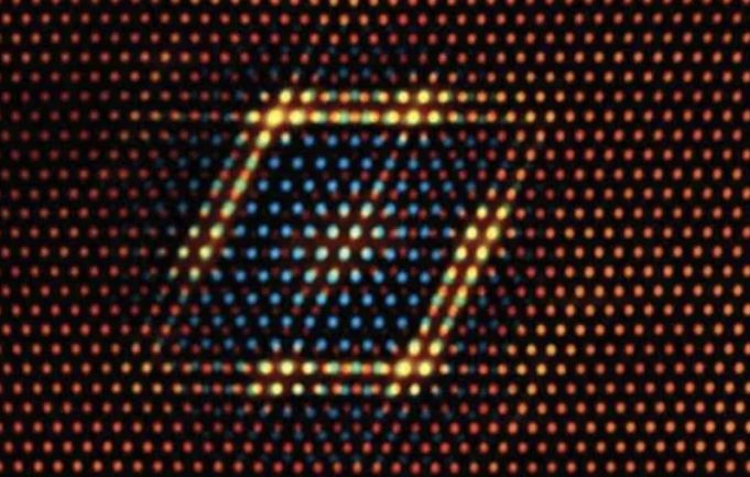 Các nhà khoa học phát triển hợp kim đồng siêu bền, cứng hơn thép, chịu được nhiệt độ 1.500 độ F