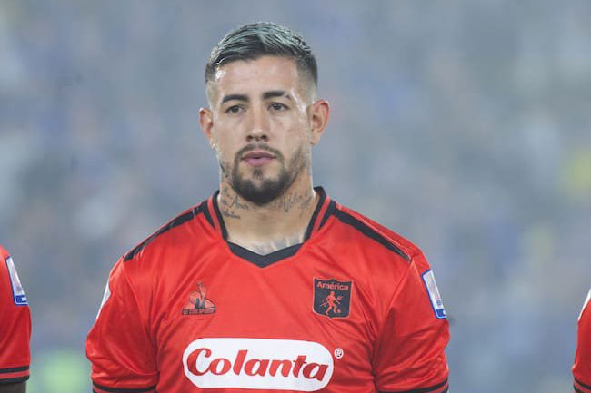 &#x110;&#x1ED1;i th&#x1EE7; tri&#x1EC7;u t&#x1EAD;p sao nh&#x1EAD;p t&#x1ECB;ch &#x201C;x&#x1ECB;n s&#xF2;&#x201D; h&#x1A1;n Xu&#xE2;n Son, &#x110;T Vi&#x1EC7;t Nam &#x111;&#x1ED1;i m&#x1EB7;t v&#x1EDB;i l&#x1EF1;c c&#x1EF1;c 