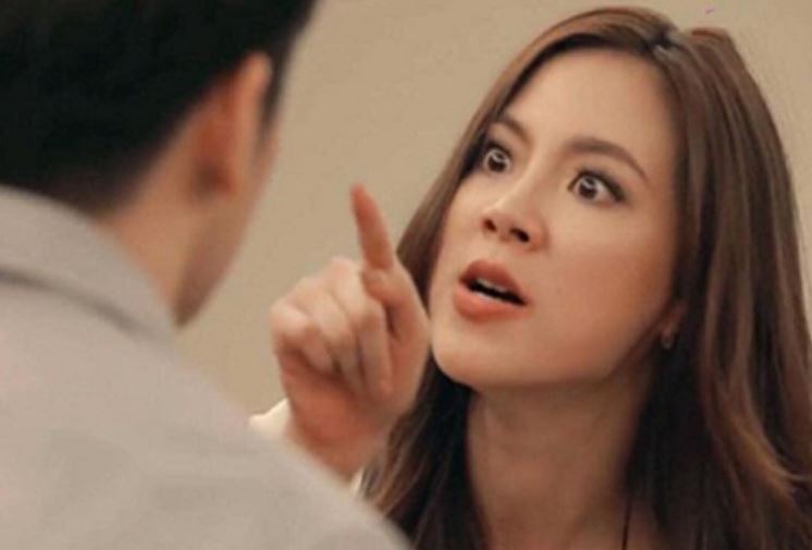 Vì sao phụ nữ đanh đá bị ví như 'sư tử Hà Đông'? Hà Đông ở đây có phải địa danh tại Việt Nam?