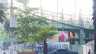 Đà Nẵng: Mở bán 633 căn hộ dự án nhà ở xã hội An Trung 2
