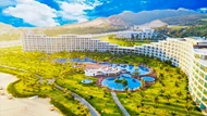 Bình Định sẽ làm đầu mối kết nối du lịch biển và rừng