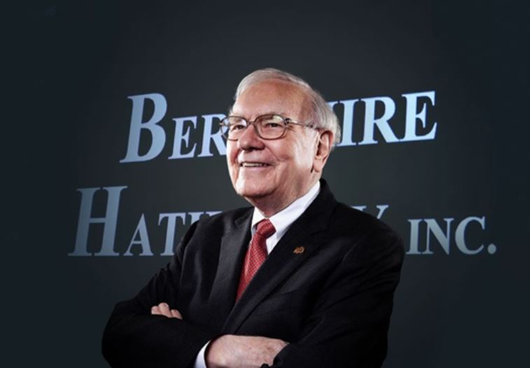 Warren Buffett tiết lộ khoản đầu tư 'sinh lời vô hạn', miễn nhiễm với lạm phát và thuế