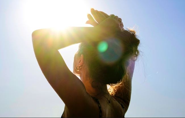 Nghiên cứu mới: Ánh sáng ban ngày trở thành 'liều thuốc tự nhiên' tăng cường hệ miễn dịch