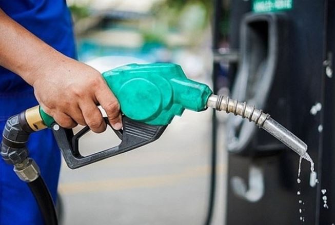 T&#x1EA1;i sao t&#xE0;i x&#x1EBF; d&#xE0;y d&#x1EA1;n kinh nghi&#x1EC7;m th&#x1B0;&#x1EDD;ng &#x111;&#x1ED5; x&#x103;ng v&#xE0;o bu&#x1ED5;i tr&#x1B0;a: L&#xFD; do &#x111;&#x1EB1;ng sau th&#xF3;i quen t&#x1B0;&#x1EDF;ng ch&#x1EEB;ng ng&#x1B0;&#x1EE3;c &#x111;&#x1EDD;i