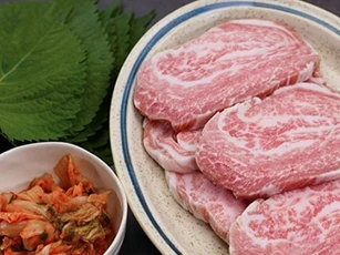 Gặp 4 phần thịt lợn này ở chợ, đừng ngần ngại mua ngay bổ dưỡng, thơm ngon, có loại quý như nhân sâm