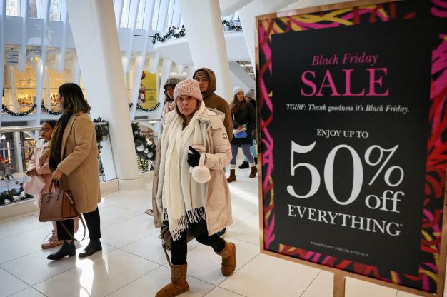 5 thói quen tiết kiệm đơn giản giúp bạn tích lũy hàng chục triệu mỗi năm