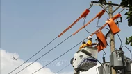 Ngầm hóa lưới điện ở TP Hồ Chí Minh - Bài cuối: Kiến tạo không gian đô thị văn minh, hiện đại