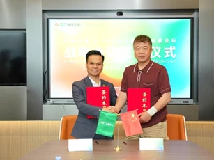 VEF Global bắt tay quỹ ngoại GDCT, 'đón sóng' đầu tư cho startup