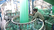 Xử lý dứt điểm tình trạng tồn đọng đơn sở hữu công nghiệp trước tháng 10/2025