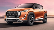 Kia Sonet, Hyundai Venue có thêm đối thủ mới từ Nissan, giá chỉ hơn 200 triệu đồng