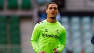 Antony bùng nổ ở Real Betis, Man Utd sắp bỏ túi hơn nửa triệu euro
