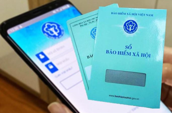 Người dân có thể mất trắng quyền lợi bảo hiểm xã hội nếu mắc 1 trong 6 lỗi sau