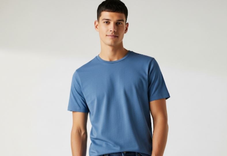 Vì sao con người là loài duy nhất trên trái đất cần mặc quần áo?