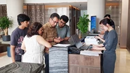 Đà Nẵng sẽ kiểm tra giá dịch vụ dịp lễ hội pháo hoa