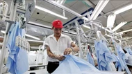 Nghị quyết số 68-NQ/TW: Để kinh tế tư nhân thật sự cất cánh