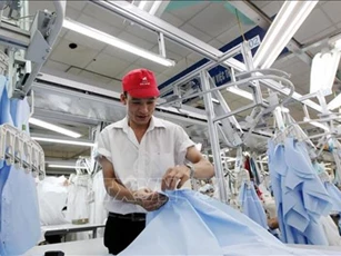 Nghị quyết số 68-NQ/TW: Để kinh tế tư nhân thật sự cất cánh